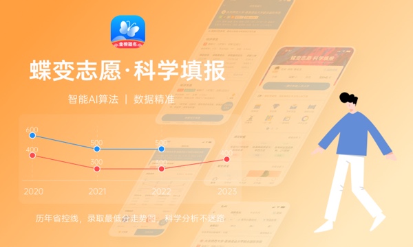 2024新高考志愿填报指南 新高考如何报考 2024新高考志愿填报指南 新高考如何报考