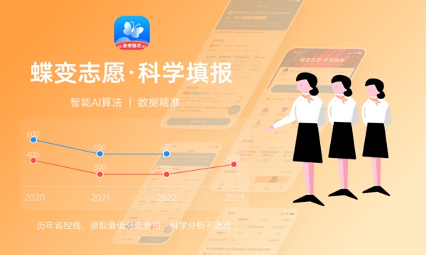 平行志愿会不会优先录取第一志愿 录取规则 平行志愿会不会优先录取第一志愿 录取规则