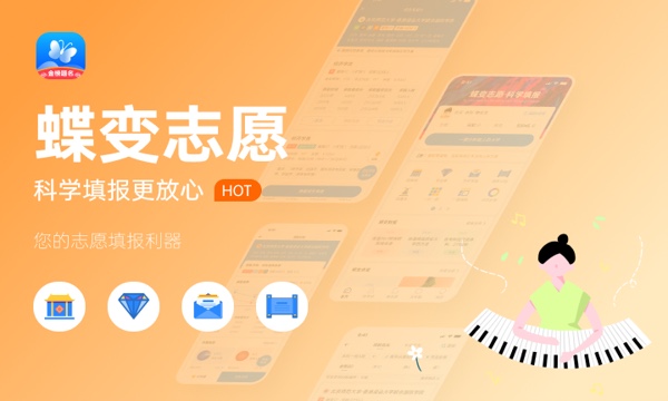 2024山东最好5个民办二本大学 什么大学值得报 2024山东最好5个民办二本大学 什么大学值得报