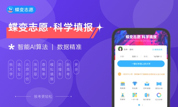 真不该让孩子学水利水电专业吗 前景怎么样 真不该让孩子学水利水电专业吗 前景怎么样