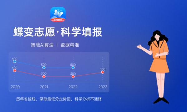 2024西藏二本大学有哪些 最新二本院校名单 2024西藏二本大学有哪些 最新二本院校名单