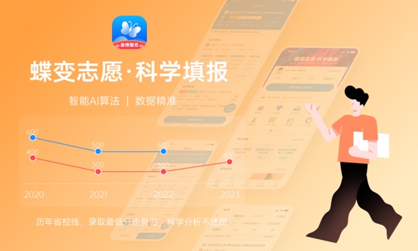 2024北京高考报名人数预测 大概有多少人参加高考 2024北京高考报名人数预测 大概有多少人参加高考