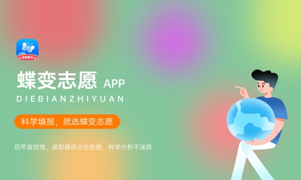 2024适合捡漏的二本大学 哪个学校值得推荐.jpg 2024适合捡漏的二本大学 哪个学校值得推荐.jpg