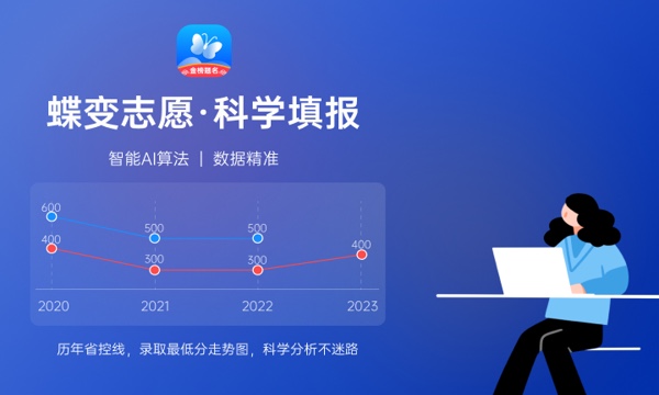 物流管理是不是烂专业 就业方向有哪些 物流管理是不是烂专业 就业方向有哪些