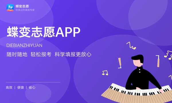 调档线是最低录取线吗 具体怎么定的 调档线是最低录取线吗 具体怎么定的