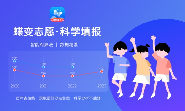北京2024高考一分一段表汇总 最新高考成绩排名 北京2024高考一分一段表汇总 最新高考成绩排名
