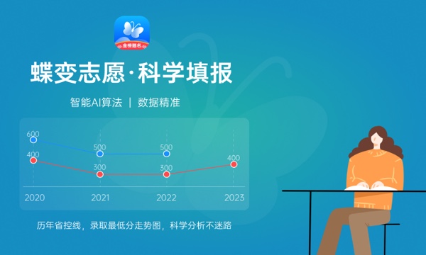 本科批是一本还是二本 具体怎么区分 本科批是一本还是二本 具体怎么区分