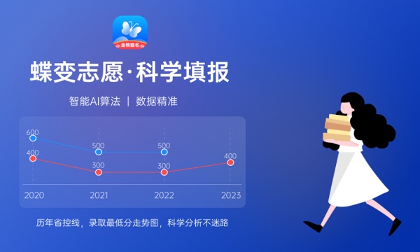 南京大学最好的专业 哪些值得报考 南京大学最好的专业 哪些值得报考