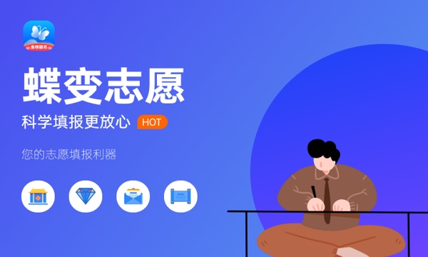 院校在阅被退档的几率大吗 会不会被录取 院校在阅被退档的几率大吗 会不会被录取