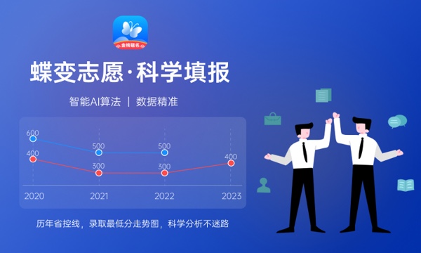2024高考462分左右能上什么大学 可以报考的院校名单 2024高考462分左右能上什么大学 可以报考的院校名单