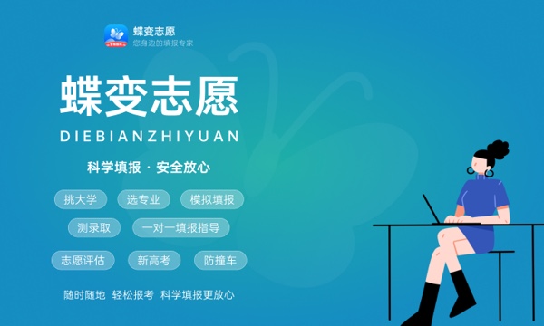 最容易挂科的十大专业 2024哪些专业最难学 最容易挂科的十大专业 2024哪些专业最难学