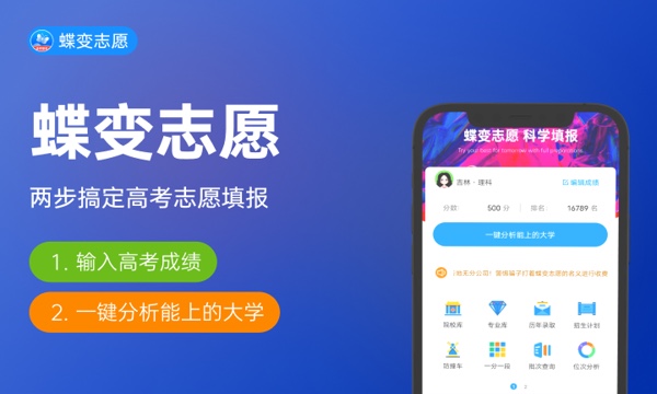 2024高考填志愿时本科和专科能一块填吗.jpg 2024高考填志愿时本科和专科能一块填吗.jpg