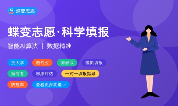 2024河北96个志愿怎么填 有哪些技巧 2024河北96个志愿怎么填 有哪些技巧