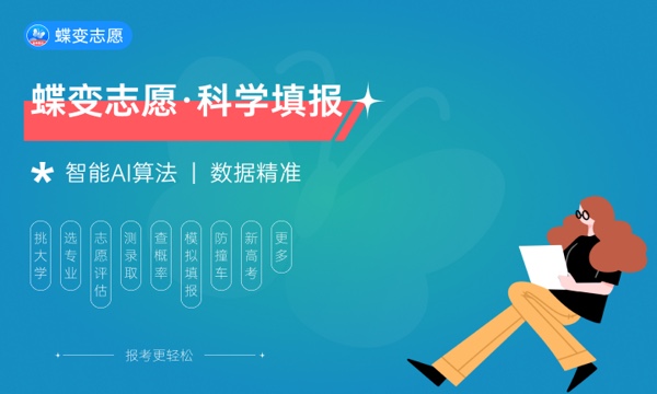 2024河北省地方专项计划报考条件 2024河北省地方专项计划报考条件