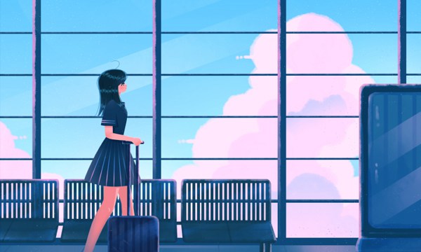 2024美术生文化课300分左右能上什么学校 2024美术生文化课300分左右能上什么学校