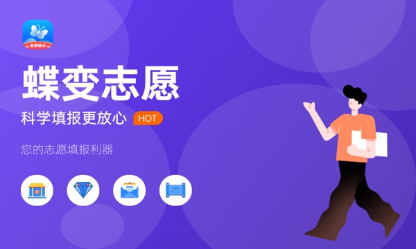 2024女生就业前景最好的十大热门专业 哪些专业吃香 2024女生就业前景最好的十大热门专业 哪些专业吃香