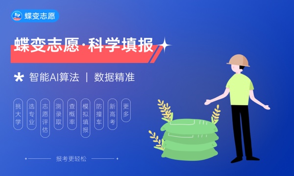 小学语文教育专业学什么 主要课程有哪些 小学语文教育专业学什么 主要课程有哪些
