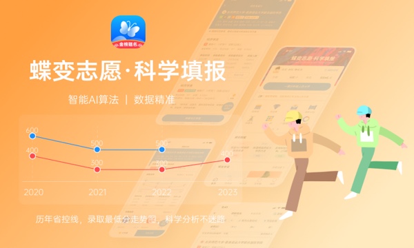 2024高考376分左右能上哪些大学 可以考什么院校 2024高考376分左右能上哪些大学 可以考什么院校