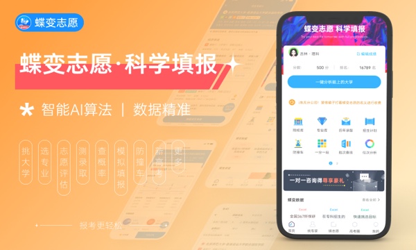 2024报考大学怎样选专业和学校 选择方法 2024报考大学怎样选专业和学校 选择方法