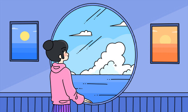 高考平行志愿一次投档是什么意思 高考平行志愿一次投档是什么意思