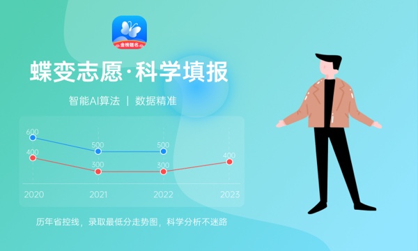 提前批好还是本科一批好 二者有何区别.jpg 提前批好还是本科一批好 二者有何区别.jpg