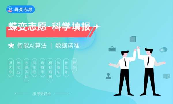 2024高考志愿填报怎么填 有哪些方法 2024高考志愿填报怎么填 有哪些方法