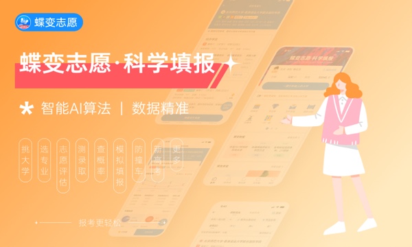 2024年艺考文化课分数线预测 大概多少分 2024年艺考文化课分数线预测 大概多少分