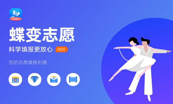 2024高考铁路专业专科分数预测 大概多少分 2024高考铁路专业专科分数预测 大概多少分