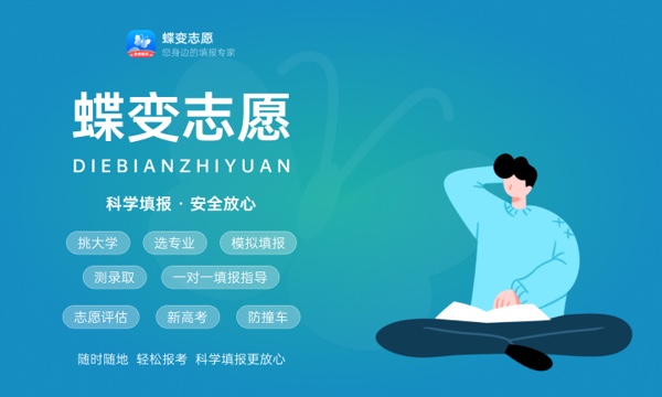 2024年绥化学院艺术类专业有哪些 2024年绥化学院艺术类专业有哪些
