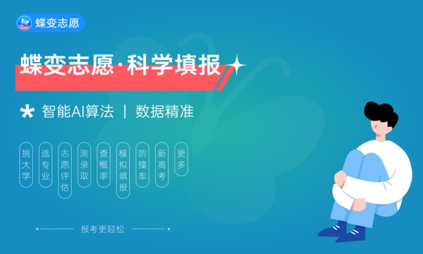 2024年天津天狮学院艺术类专业有哪些 2024年天津天狮学院艺术类专业有哪些