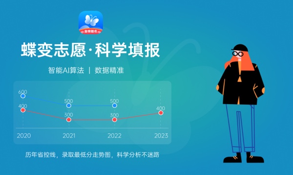 徐州工业职业技术学院好不好 口碑怎么样 徐州工业职业技术学院好不好 口碑怎么样