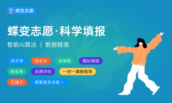 2024年重庆财经学院艺术类专业有哪些 2024年重庆财经学院艺术类专业有哪些