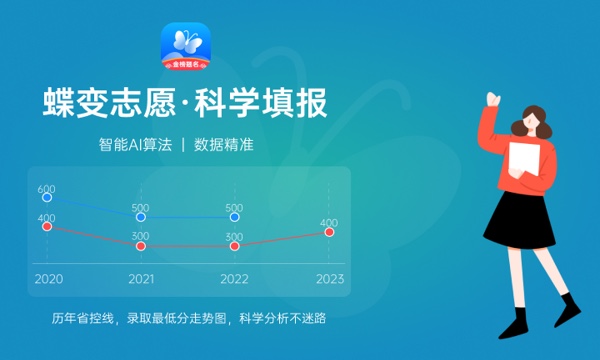 南华大学船山学院好不好 口碑怎么样 南华大学船山学院好不好 口碑怎么样