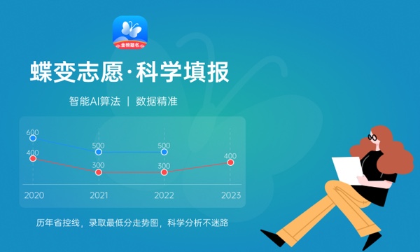 能源与动力工程专业怎么样 主要学什么课程 能源与动力工程专业怎么样 主要学什么课程