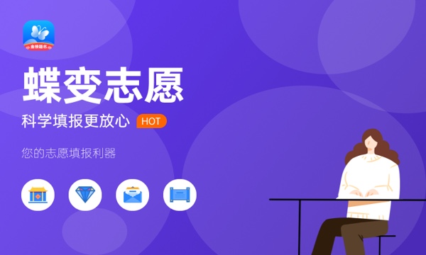 2024年南昌工程学院艺术类专业有哪些 2024年南昌工程学院艺术类专业有哪些