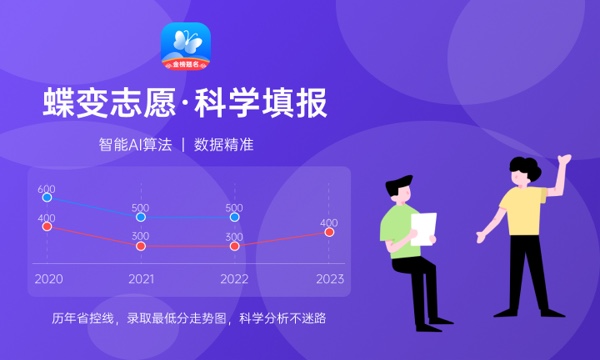 比斯拉马语专业怎么样 主要学什么课程 比斯拉马语专业怎么样 主要学什么课程