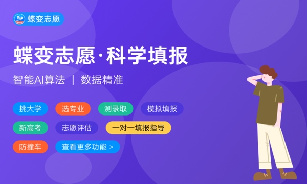 2024年安徽财经大学艺术类专业有哪些 2024年安徽财经大学艺术类专业有哪些
