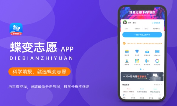 勘查技术与工程专业怎么样 主要学什么课程 勘查技术与工程专业怎么样 主要学什么课程