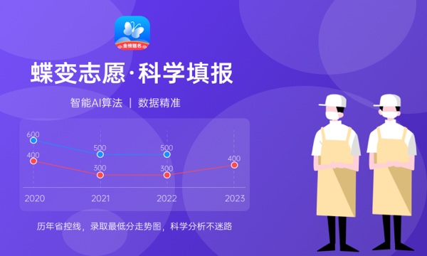 2024年湖南农业大学艺术类专业有哪些 2024年湖南农业大学艺术类专业有哪些