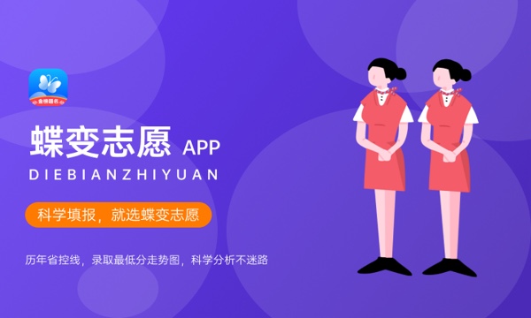 华北理工大学轻工学院好不好 口碑怎么样 华北理工大学轻工学院好不好 口碑怎么样