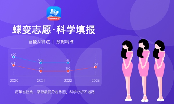 2024年北京交通大学有哪些专业 最好的王牌专业是什么 2024年北京交通大学有哪些专业 最好的王牌专业是什么