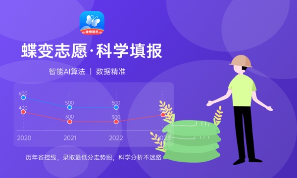 液压与气动技术专业怎么样 主要学什么课程 液压与气动技术专业怎么样 主要学什么课程