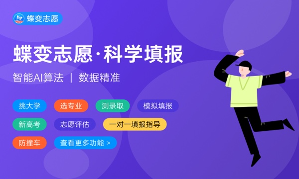2024年安徽师范大学艺术类专业有哪些 2024年安徽师范大学艺术类专业有哪些