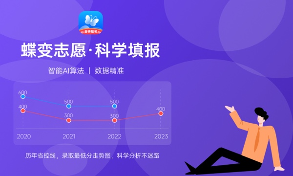 2024年鲁东大学艺术类专业有哪些 2024年鲁东大学艺术类专业有哪些