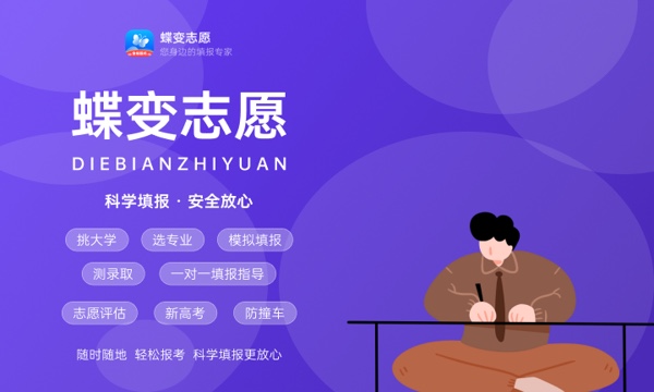 山西艺术职业学院好不好 口碑怎么样 山西艺术职业学院好不好 口碑怎么样