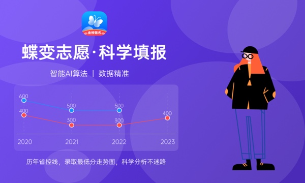 上海工程技术大学好不好 口碑怎么样 上海工程技术大学好不好 口碑怎么样