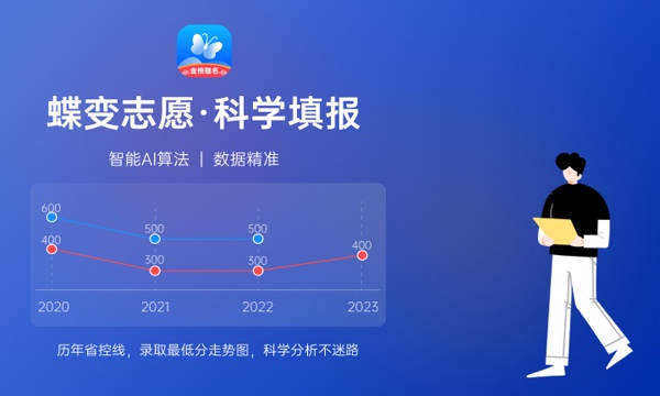 港口物流管理专业怎么样 主要学什么课程 港口物流管理专业怎么样 主要学什么课程