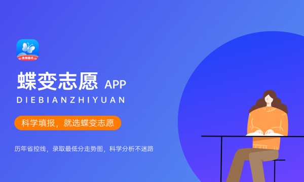 2024年贵阳人文科技学院艺术类专业有哪些 2024年贵阳人文科技学院艺术类专业有哪些