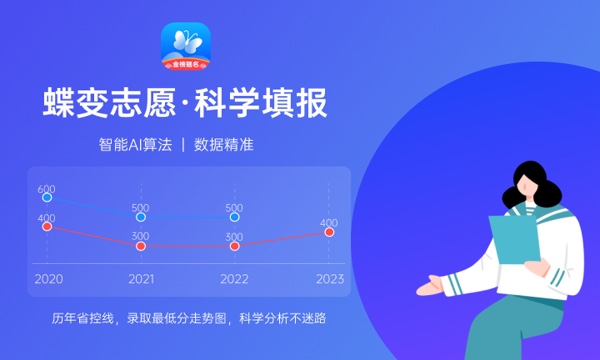 资源综合利用技术专业怎么样 主要学什么课程 资源综合利用技术专业怎么样 主要学什么课程
