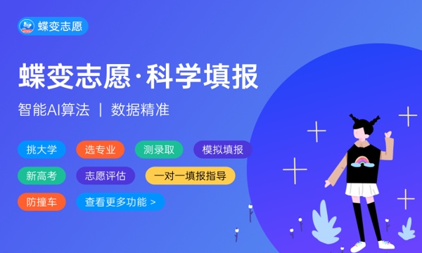2024年重庆邮电大学艺术类专业有哪些 2024年重庆邮电大学艺术类专业有哪些